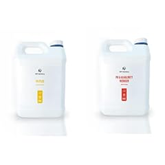 Cpf solutions bundle for sale  Delivered anywhere in UK