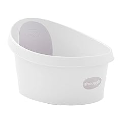 Shnuggle toddler bath for sale  Delivered anywhere in UK