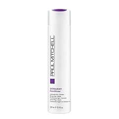 Paul mitchell extra usato  Spedito ovunque in Italia 