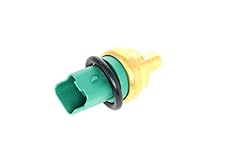 Febi bilstein 36038 d'occasion  Livré partout en France