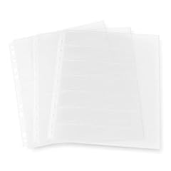 Shop negative filing for sale  Delivered anywhere in UK