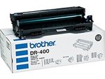 Brother tn460 high for sale  Delivered anywhere in USA 