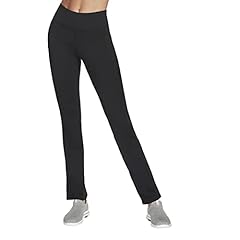 Skechers women walk for sale  Delivered anywhere in USA 