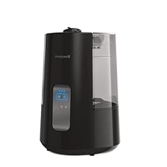 Honeywell dual comfort for sale  Delivered anywhere in USA 