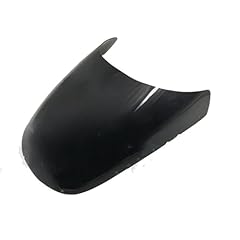 Motorcycle windshield windshie for sale  Delivered anywhere in UK