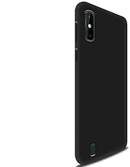 Compatibile per wiko usato  Spedito ovunque in Italia 