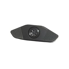 Putter aftermarket golf for sale  Delivered anywhere in UK