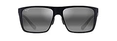 lunettes maui jim d'occasion lunettes maui jim d'occasion Livré partout en France