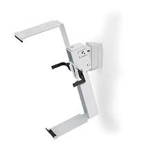 Flexson vertical wall for sale  Delivered anywhere in UK