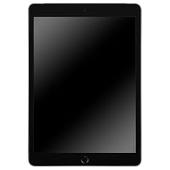 2019 apple ipad usato  Spedito ovunque in Italia 
