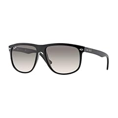 Ray ban unisex usato  Spedito ovunque in Italia 