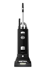 Sebo 91540gb automatic for sale  Delivered anywhere in UK