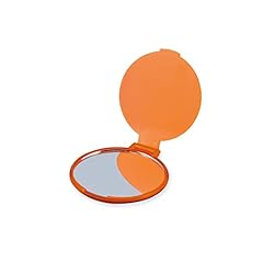 Ebuygb compact vanity for sale  Delivered anywhere in UK