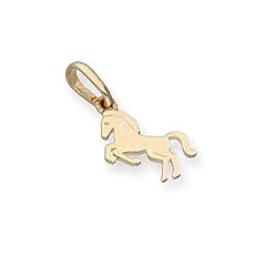 Jewellerybox 9ct gold for sale  Delivered anywhere in UK