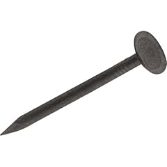 Grip rite inch for sale  Delivered anywhere in USA 