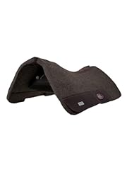 Saddlery wool contour for sale  Delivered anywhere in USA 