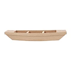 Jojofuny toy boat for sale  Delivered anywhere in UK