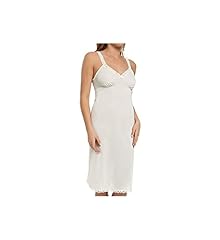 Shadowline women daywear for sale  Delivered anywhere in USA 
