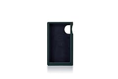 Astell kern kann for sale  Delivered anywhere in UK