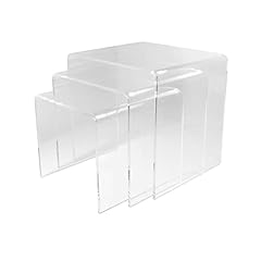 Acrylic perspex plastic for sale  Delivered anywhere in UK