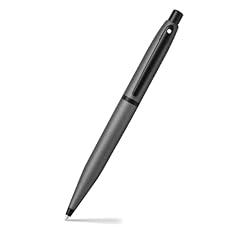 Sheaffer vfm 9424 gebraucht kaufen  Wird an jeden Ort in Deutschland