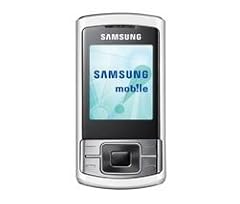 Samsung c3050 blanco for sale  Delivered anywhere in UK