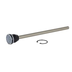 Rockshox air shaft usato  Spedito ovunque in Italia 