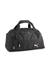 Puma teamgoal teambag for sale  Delivered anywhere in UK