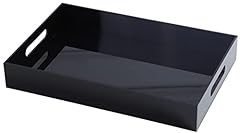 Sooyee serving tray for sale  Delivered anywhere in USA 