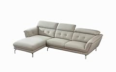 American eagle l083l for sale  Delivered anywhere in USA 