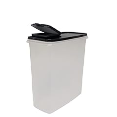 Tupperware eidgenosse liter gebraucht kaufen  Wird an jeden Ort in Deutschland