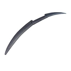 Zxbl section adjustable for sale  Delivered anywhere in UK