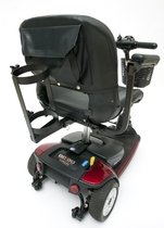 Pride mobility oxygen for sale  Delivered anywhere in USA 
