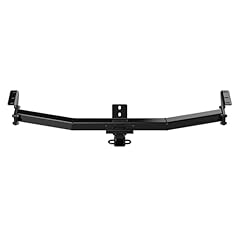Aps rear trailer for sale  Delivered anywhere in USA 