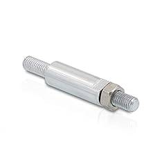 Ajp distributors stainless for sale  Delivered anywhere in USA 