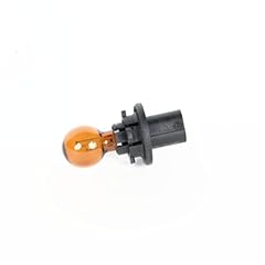 Neerttily turn signal for sale  Delivered anywhere in USA 