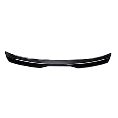 Car rear spoiler for sale  Delivered anywhere in UK