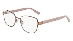 Anne klein eyeglasses for sale  Delivered anywhere in USA 