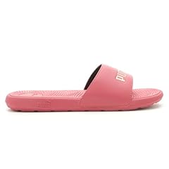 Puma women cool for sale  Delivered anywhere in USA 