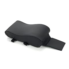 Car armrest car for sale  Delivered anywhere in UK