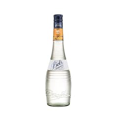 Bols triple sec for sale  Delivered anywhere in UK