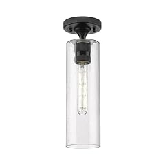 Innovations lighting crown for sale  Delivered anywhere in USA 