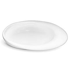 Dignity wade scoop for sale  Delivered anywhere in UK