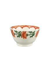 Emma bridgewater chrysanthemum for sale  Delivered anywhere in UK