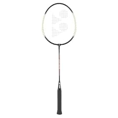 Yonex 020g blk d'occasion  Livré partout en France