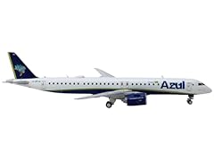 Geminijets gjazu2199 azul for sale  Delivered anywhere in USA 