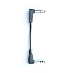 Silverline inch 10cm for sale  Delivered anywhere in USA 