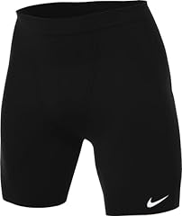 Nike fd0685 010 for sale  Delivered anywhere in UK