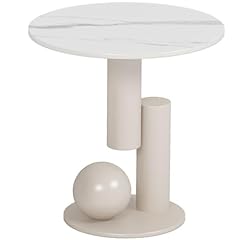 Table appoint ronde d'occasion  Livré partout en France