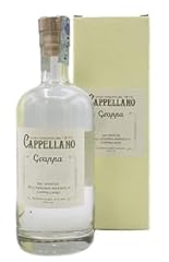 Cappellano grappa barolo usato  Spedito ovunque in Italia 